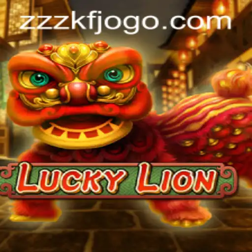 Experience the Thrill of LuckyLion: Your Guide to the Game and Its Exciting World