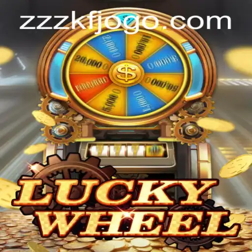 Discover the Excitement of LuckyWheel and Unravel the Mystery Behind Zzzkf PH Login
