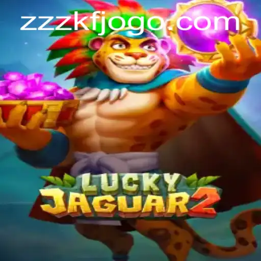 Exploring the Excitement of Luckyjaguar2 and Navigating PH Login