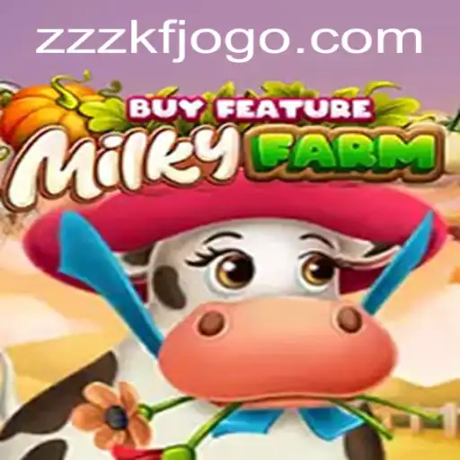 Exploring the Enchanting World of MilkyFarmBuyFeature: The Game Taking the World by Storm