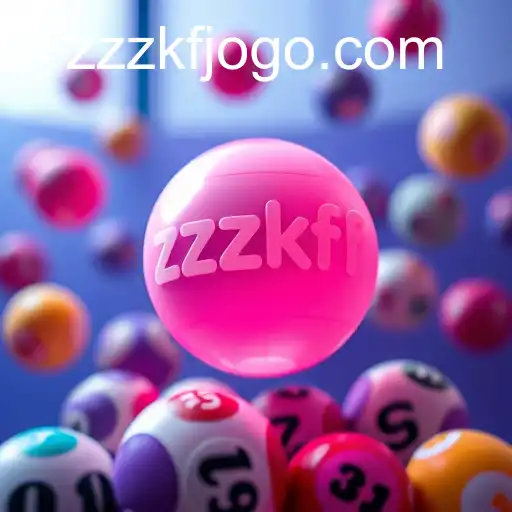 The Emergence of Online Lottery: A Look at zzzkf PH Login