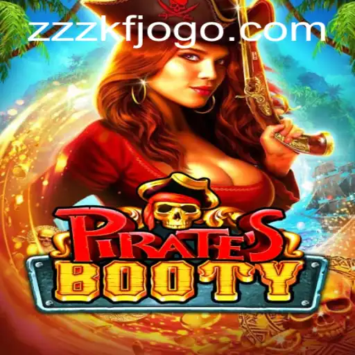 Explore the Thrilling World of PiratesBooty: A Treasure Trove of Adventure and Fun