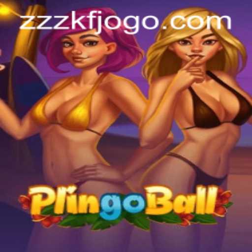 Article Images
