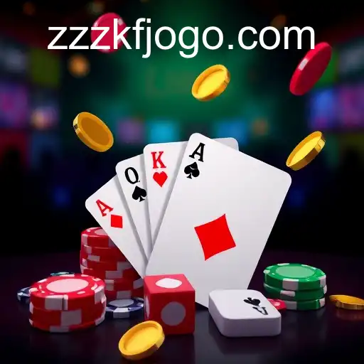 Promoting Responsible Gambling and the Role of zzzkf PH Login