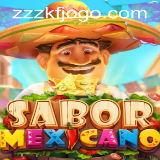 Discover the Exciting World of SaborMexicano: A Journey into Mexican Flavors
