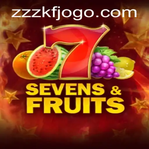 Exploring SevensFruits: The Alluring World of ZZZKF PH Login