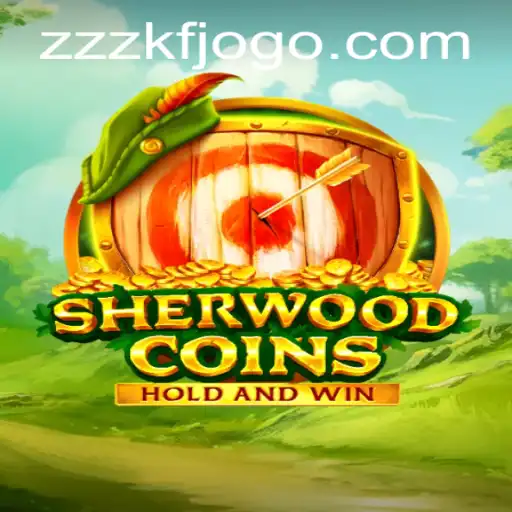 Exploring the Adventurous World of SherwoodCoins and zzzkf PH Login