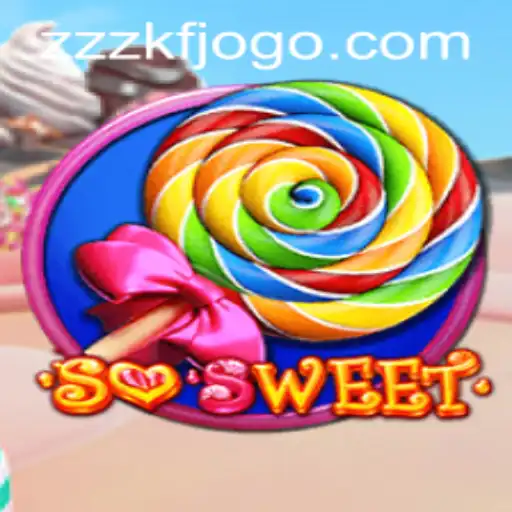 SoSweet Game: A Delicious Journey Into Virtual Confectionery