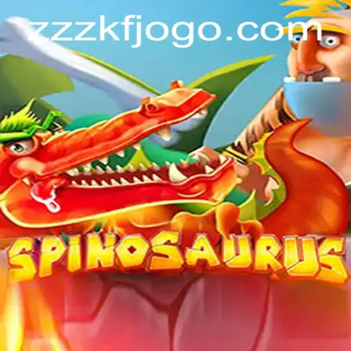 Exploring Spinosaurus: The Thrilling Prehistoric Game Experience