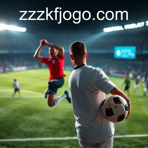 The Evolution of Sports with Technology: Embracing Innovations Like zzzkf PH Login