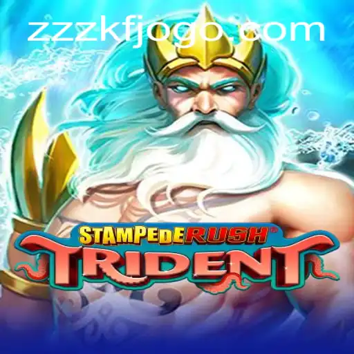 StempedeRushTrident: A Thrilling Digital Adventure