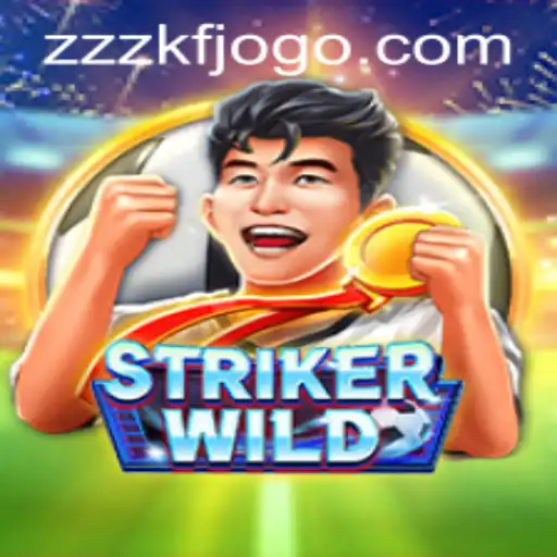 Exploring the Exciting World of StrikerWILD: An In-Depth Guide