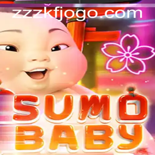 Exploring the Enchanting World of SumoBaby and the Mystery of zzzkf PH Login