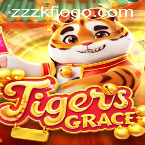 Dive into the Thrilling World of TigersGrace: An In-Depth Exploration