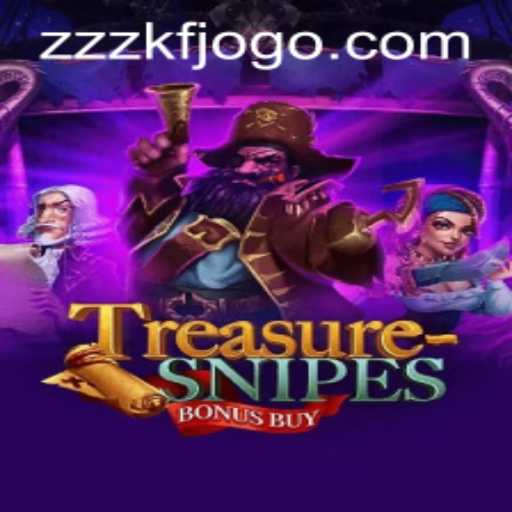 Article Images