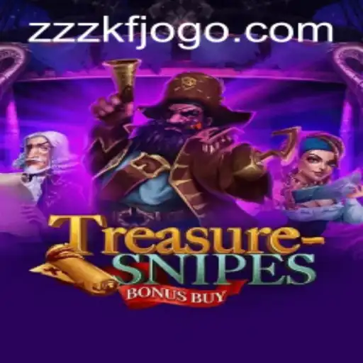 Discovering the Excitement of TreasuresnipesBonusBuy: A Deep Dive into Gameplay and Strategy