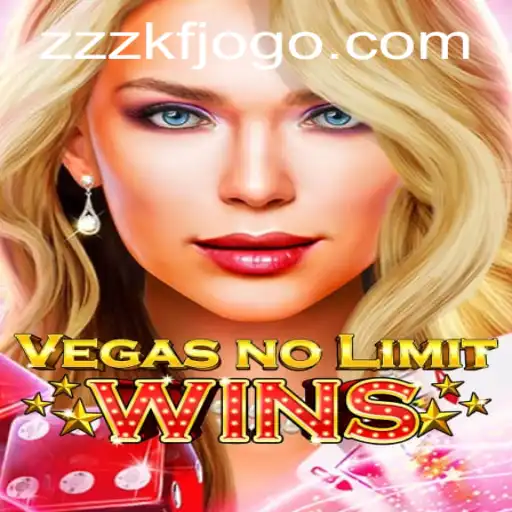 Exploring the Thrills of VegasNoLimitWins: A Game Changer in the Casino World
