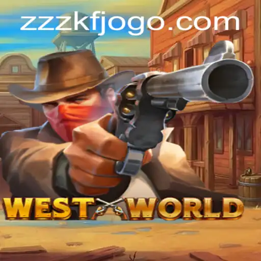 Exploring WestWorld Game: A New Dimension in Gaming with 'zzzkf PH Login'