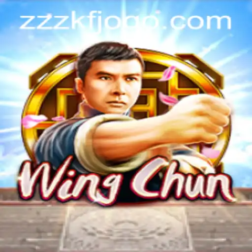WingChun: Embracing Tradition Through Modern Gaming