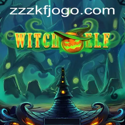 Discover the Enigmatic World of WitchElf and Zzzkf PH Login