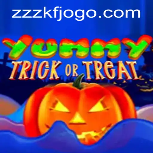 Exploring YummyTrickorTreat: A Delicious Adventure with a Twist