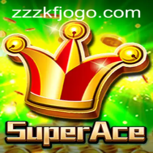 Exploring the Exciting World of SuperAce and Understanding the Zzzkf PH Login