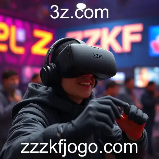 O Impacto dos Avanços Tecnológicos nos Jogos de 2025