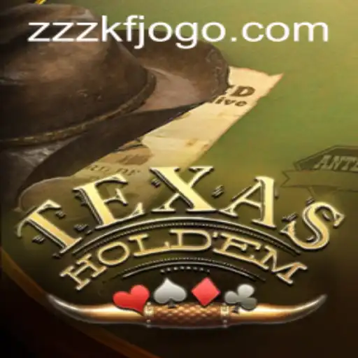 Unveiling Texas Hold'em: A Comprehensive Guide to the Popular Card Game and How to Play