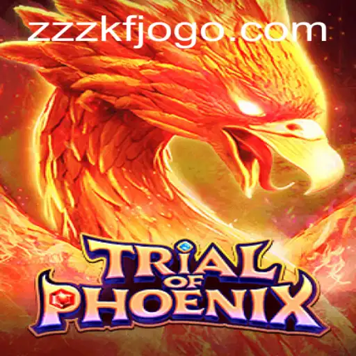 Exploring TrialofPhoenix: A Revolutionary Game Experience