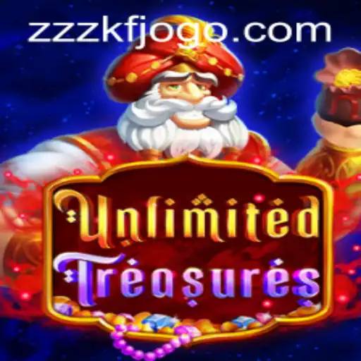 Explore the Enchanting World of UnlimitedTreasures and Master the Art of Gameplay with zzzkf PH Login
