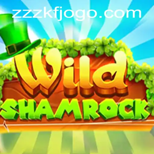 Discover the Thrilling Adventure of WildShamrock